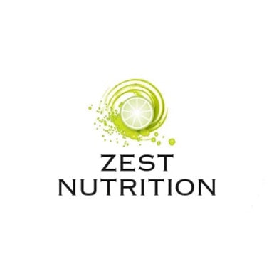 Zest Nutrition
